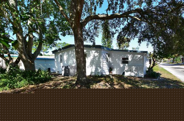 Pickwick Village126 Hampton CourtPort Orange, FL 32127