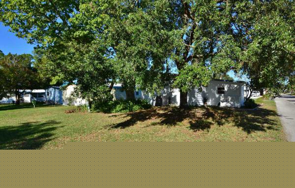Pickwick Village126 Hampton CourtPort Orange, FL 32127