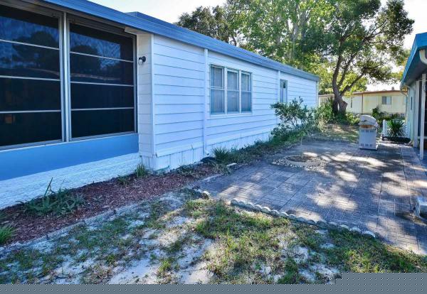 Pickwick Village126 Hampton CourtPort Orange, FL 32127
