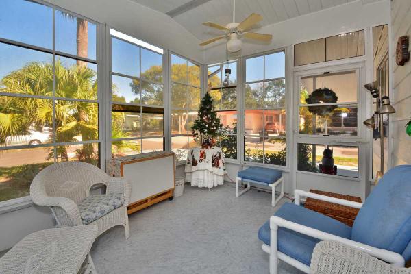 Pickwick Village126 Hampton CourtPort Orange, FL 32127