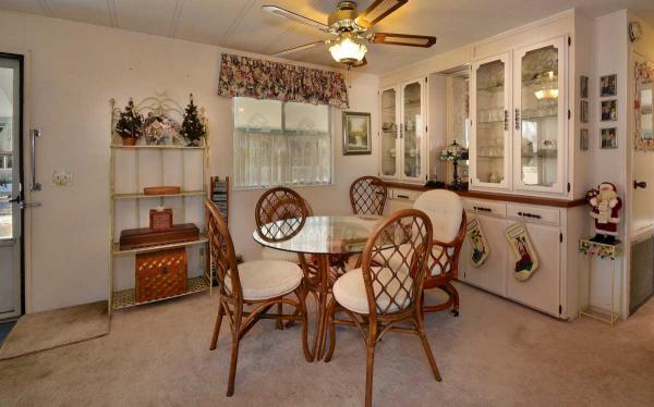 Pickwick Village126 Hampton CourtPort Orange, FL 32127