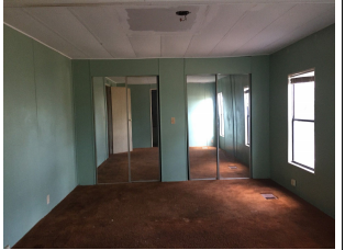 420 Laurie AvePort Orange, FL, 32127Volusia County