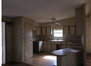 420 Laurie AvePort Orange, FL, 32127Volusia County