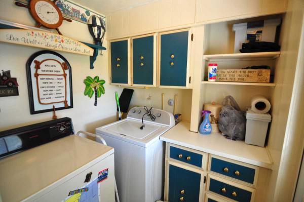 Maplewood Mobile Estates5633 FinleyPort Orange, FL 32127