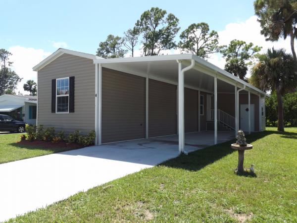 4 Royal Palm Circle ,FL, Port Orange, 32127