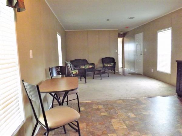 4 Royal Palm Circle ,FL, Port Orange, 32127