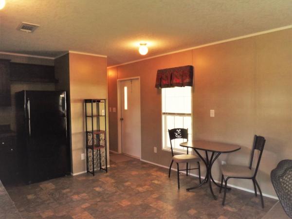 4 Royal Palm Circle ,FL, Port Orange, 32127