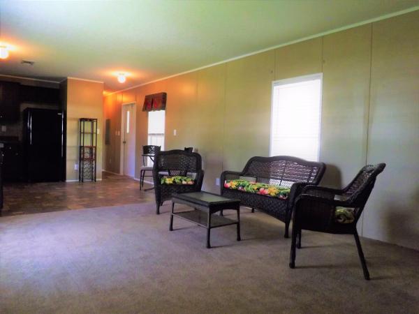 4 Royal Palm Circle ,FL, Port Orange, 32127