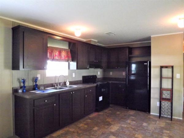 4 Royal Palm Circle ,FL, Port Orange, 32127