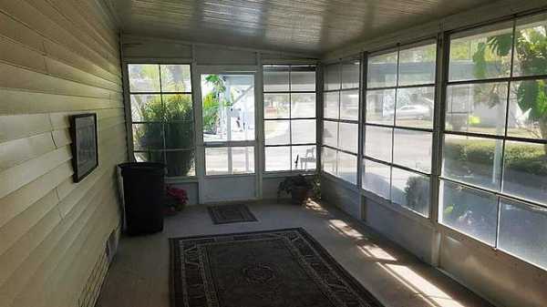 Parkwood 1& 2 448 S Greenway DrPort Orange, FL 32127