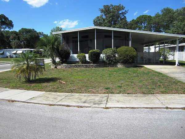 Treasure Isle Estates140 Royal Palm CirclePort Orange, FL 32127