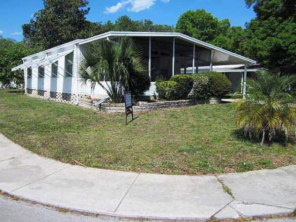 Treasure Isle Estates140 Royal Palm CirclePort Orange, FL 32127