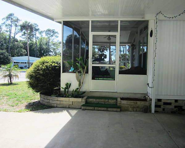 Treasure Isle Estates140 Royal Palm CirclePort Orange, FL 32127