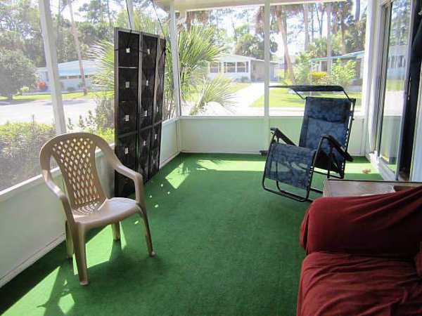 Treasure Isle Estates140 Royal Palm CirclePort Orange, FL 32127