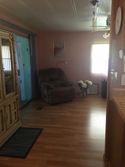Maplewood Mobile EstatesDurant Dr.Port Orange, FL 32127