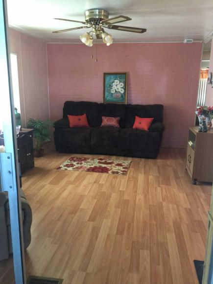 Maplewood Mobile EstatesDurant Dr.Port Orange, FL 32127