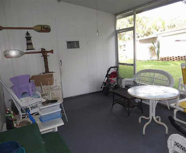 Treasure Isle Estates128 Royal Palm CirclePort Orange, FL 32127