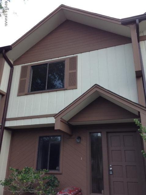 3960 Willow Trail Run, Port Orange, FL 32127