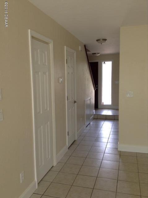 3960 Willow Trail Run, Port Orange, FL 32127