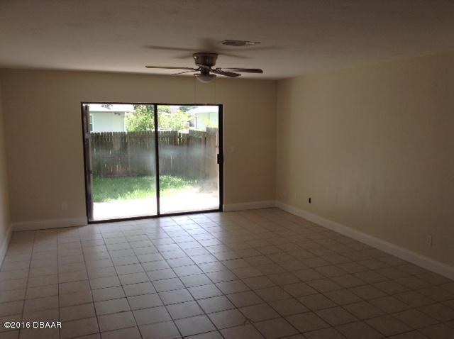 3960 Willow Trail Run, Port Orange, FL 32127