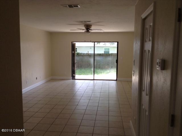3960 Willow Trail Run, Port Orange, FL 32127