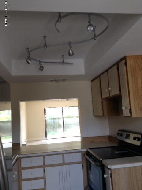 3960 Willow Trail Run, Port Orange, FL 32127