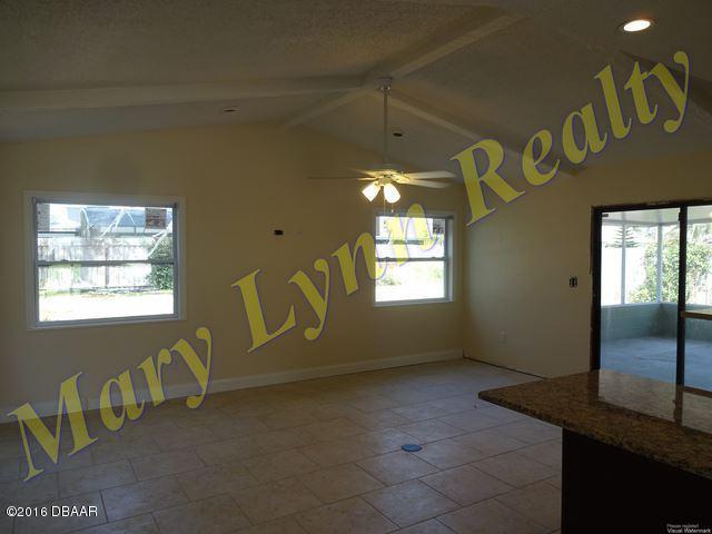 617 MOONPENNY, Port Orange, FL 32127