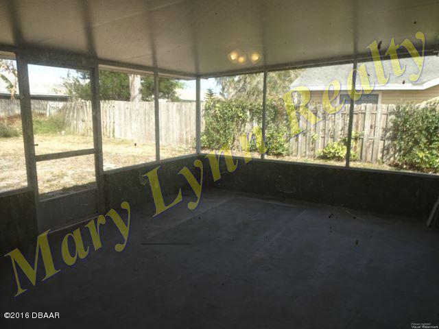 617 MOONPENNY, Port Orange, FL 32127