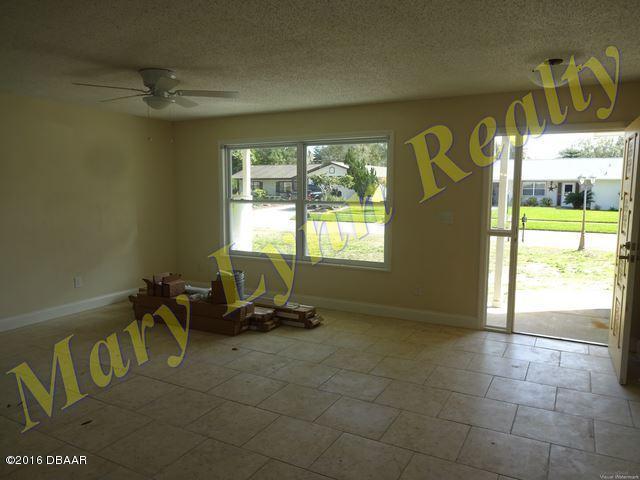 617 MOONPENNY, Port Orange, FL 32127