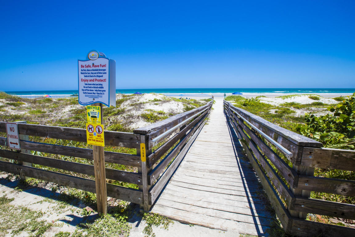 4715 Riverglen Boulevard, Ponce Inlet, FL 32127