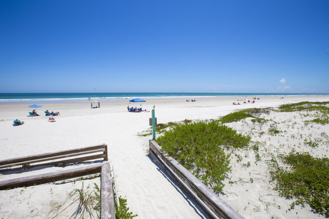 4715 Riverglen Boulevard, Ponce Inlet, FL 32127