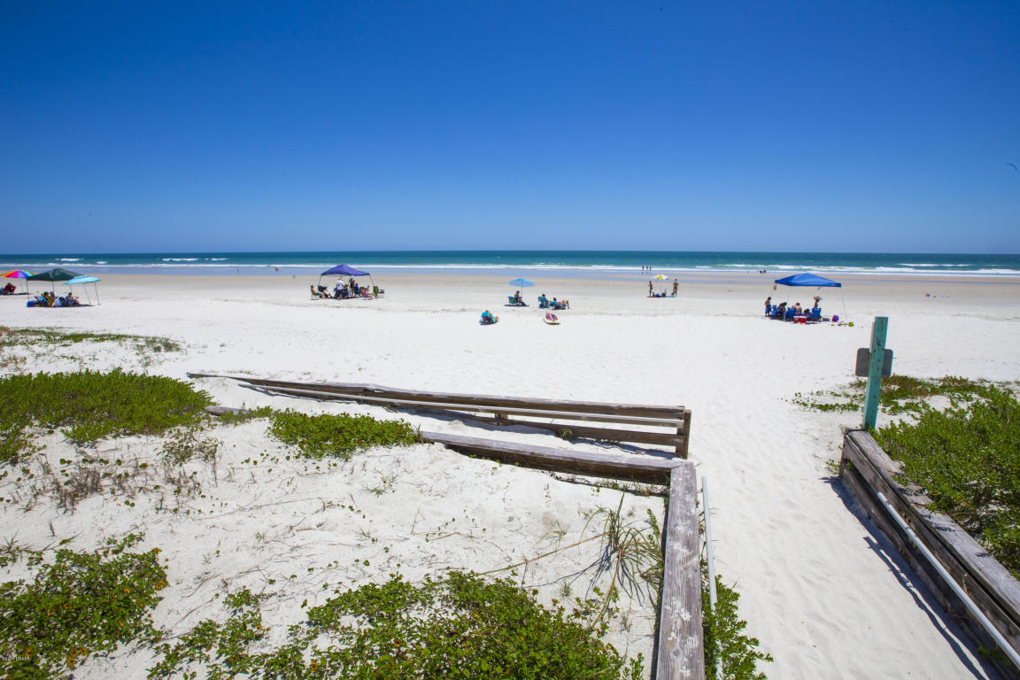 4715 Riverglen Boulevard, Ponce Inlet, FL 32127