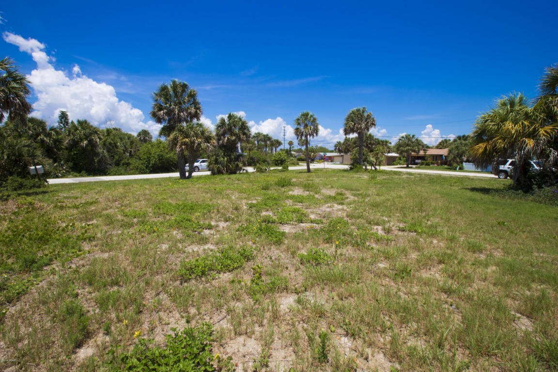 4715 Riverglen Boulevard, Ponce Inlet, FL 32127