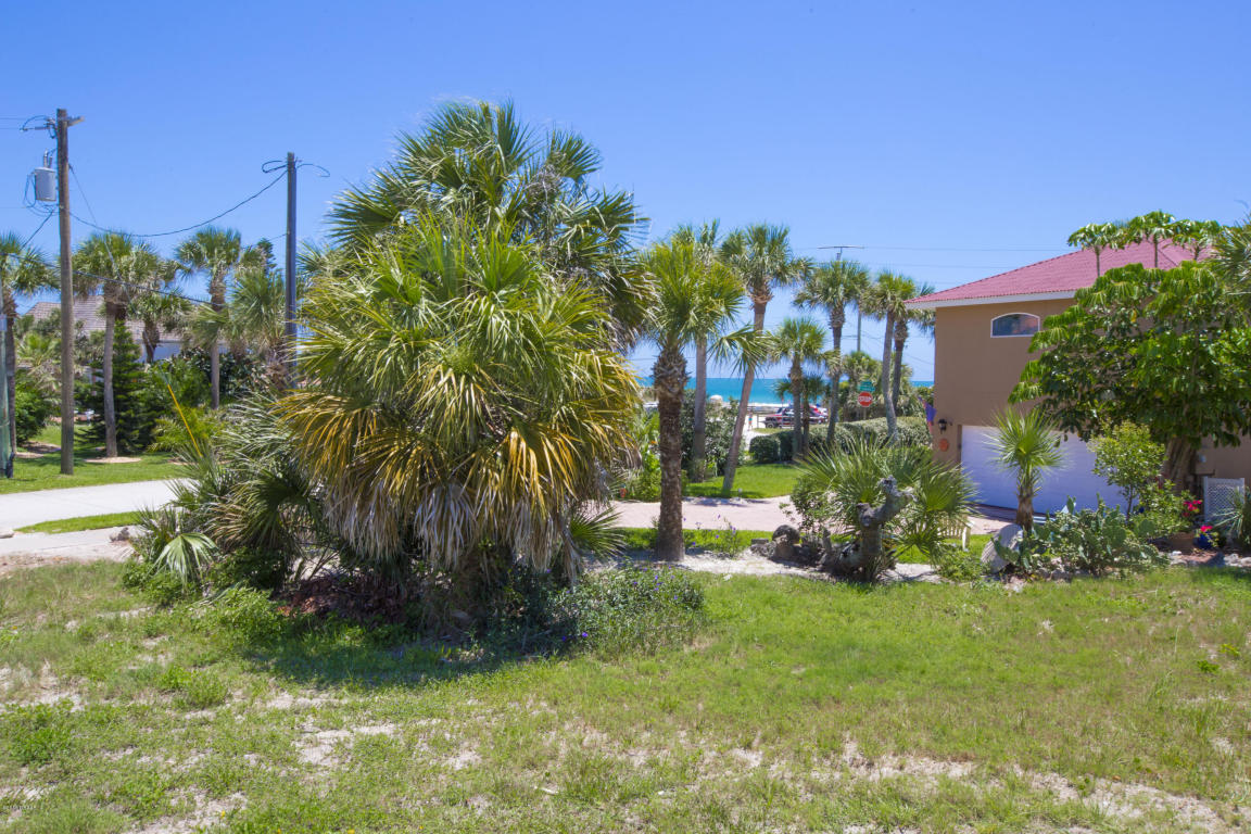 4715 Riverglen Boulevard, Ponce Inlet, FL 32127