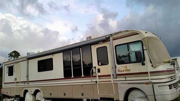 5200 Nova Road ,FL, Port Orange, 32127