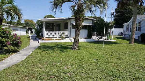 5215 Orange Avenue ,FL, Port Orange, 32127