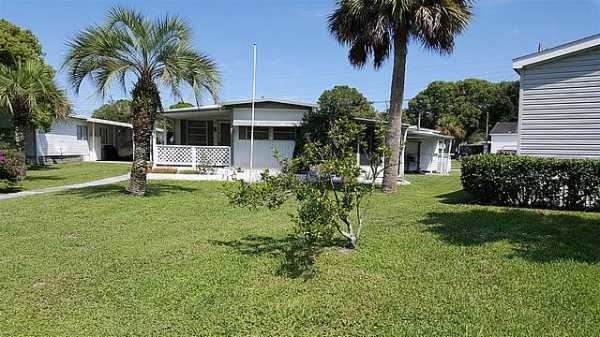 5215 Orange Avenue ,FL, Port Orange, 32127