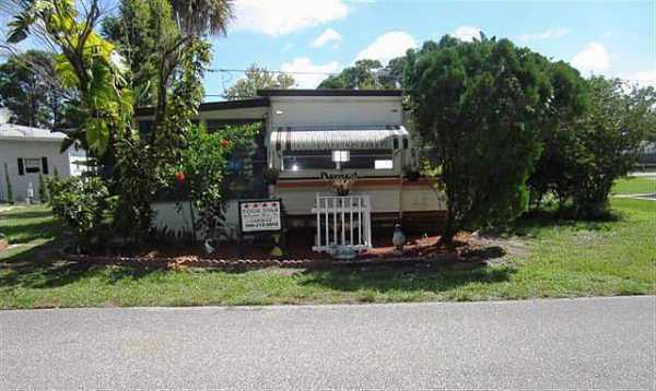 5200 S Nova Road ,FL, Port Orange, 32127