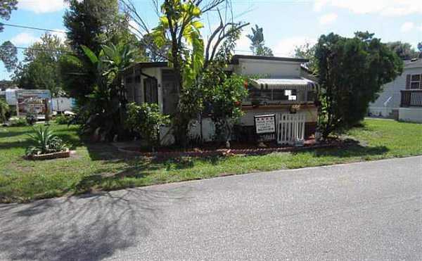 5200 S Nova Road ,FL, Port Orange, 32127