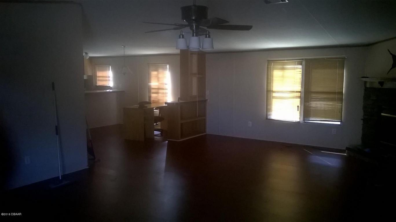 1235 Sparton Avenue, Port Orange, FL 32127