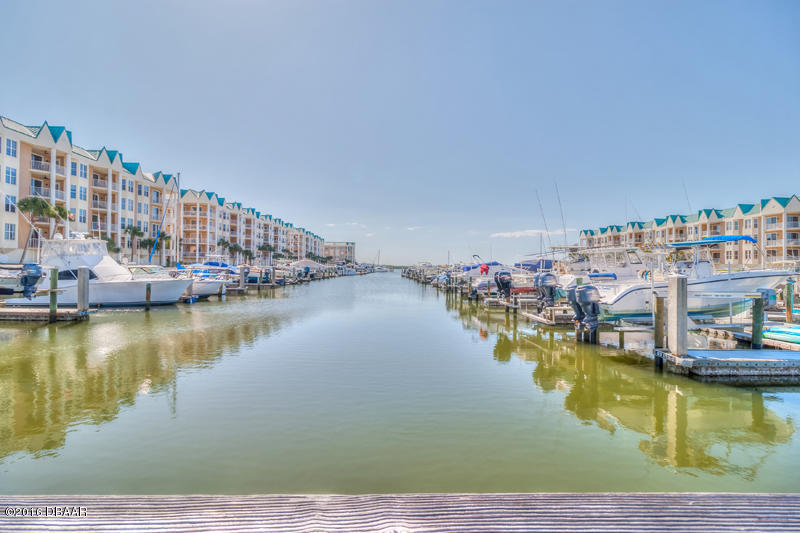 4621 RIVERS EDGE VILLAGE Lane, Ponce Inlet, FL 32127