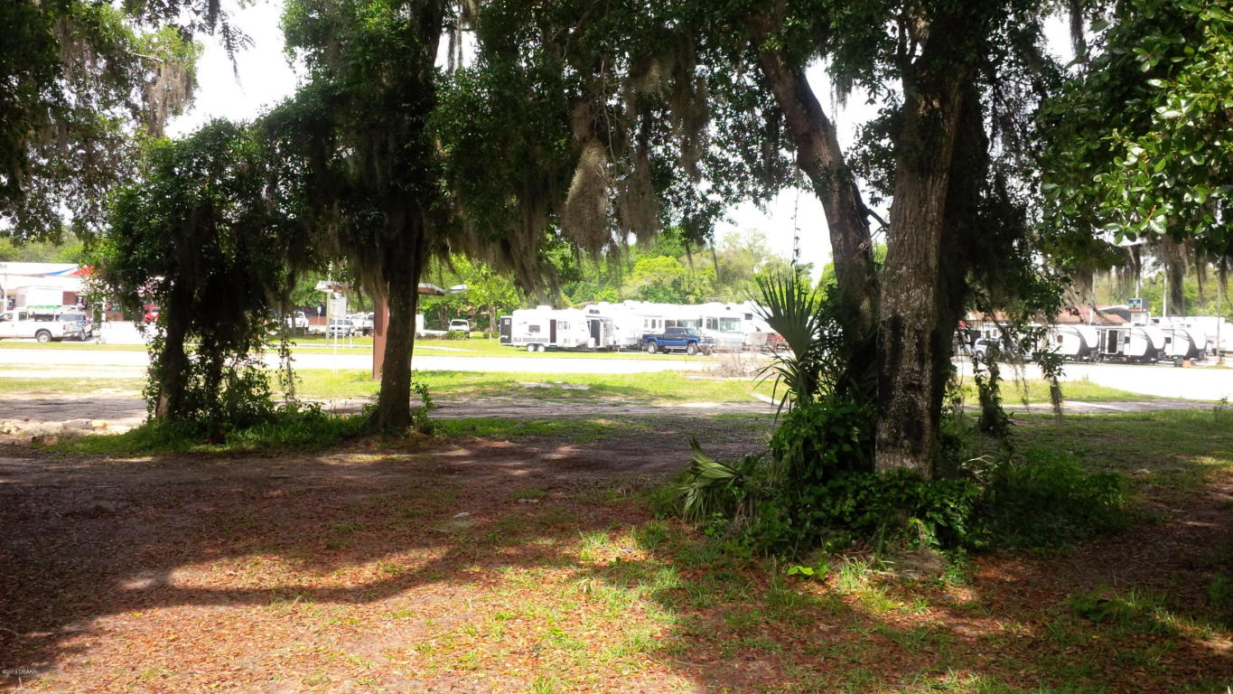 5865 S RIDGEWOOD Avenue, Port Orange, FL 32127