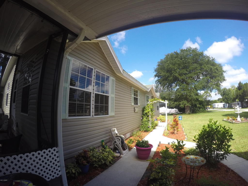 1130 BAYVIEW Lane, Port Orange, FL 32127