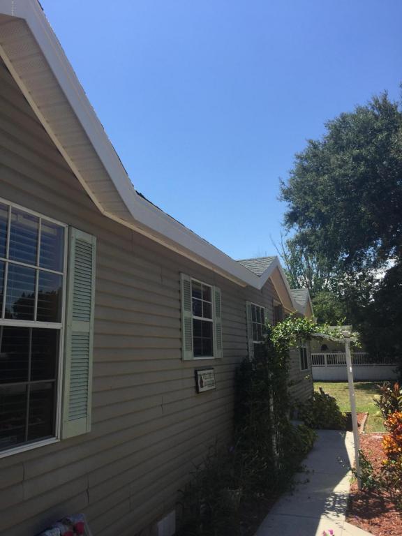1130 BAYVIEW Lane, Port Orange, FL 32127