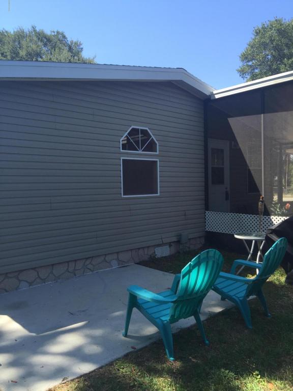 1130 BAYVIEW Lane, Port Orange, FL 32127