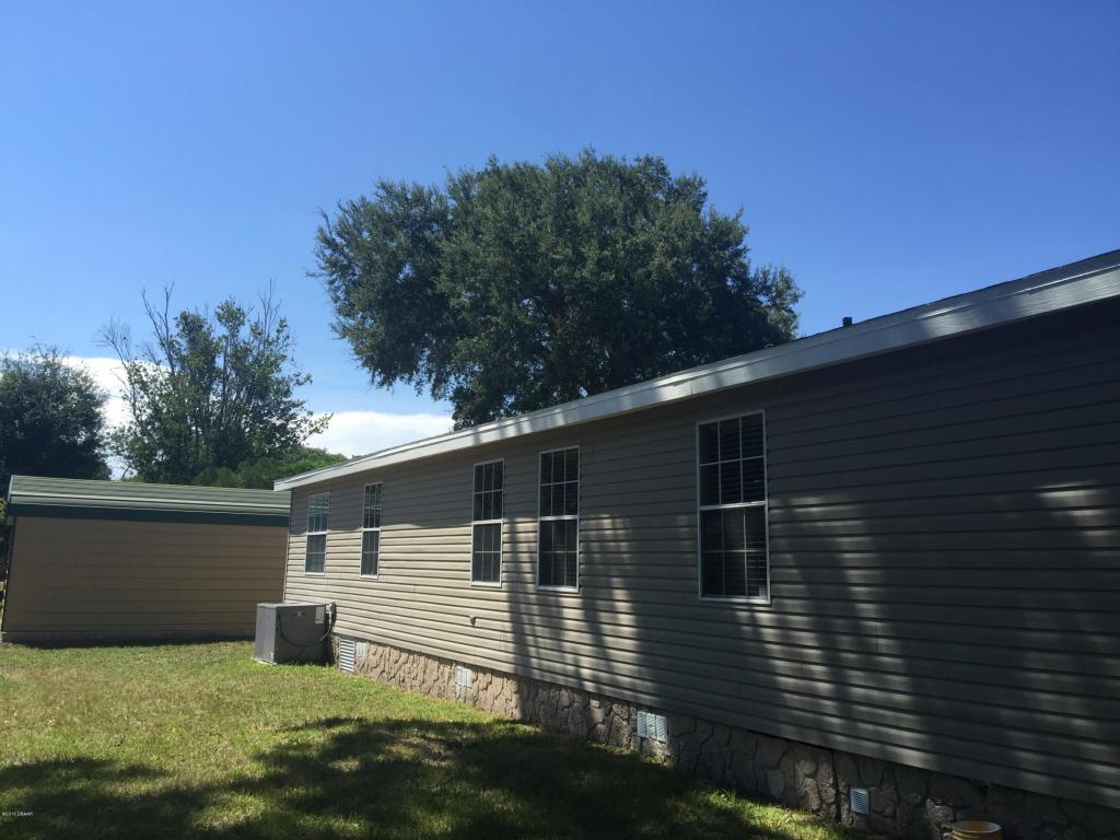 1130 BAYVIEW Lane, Port Orange, FL 32127