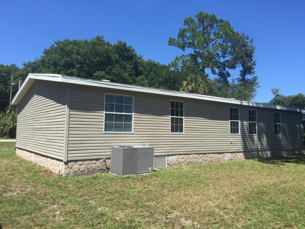 1130 BAYVIEW Lane, Port Orange, FL 32127