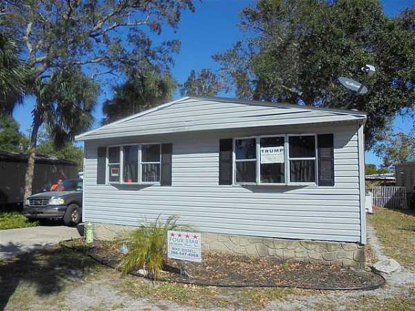 495 Leslie Drive ,FL, Port Orange, 32127