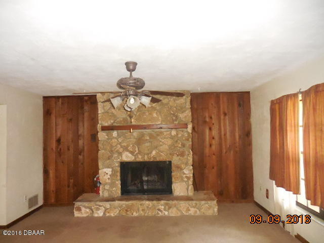490 WOODSTOCK Drive, Port Orange, FL 32127