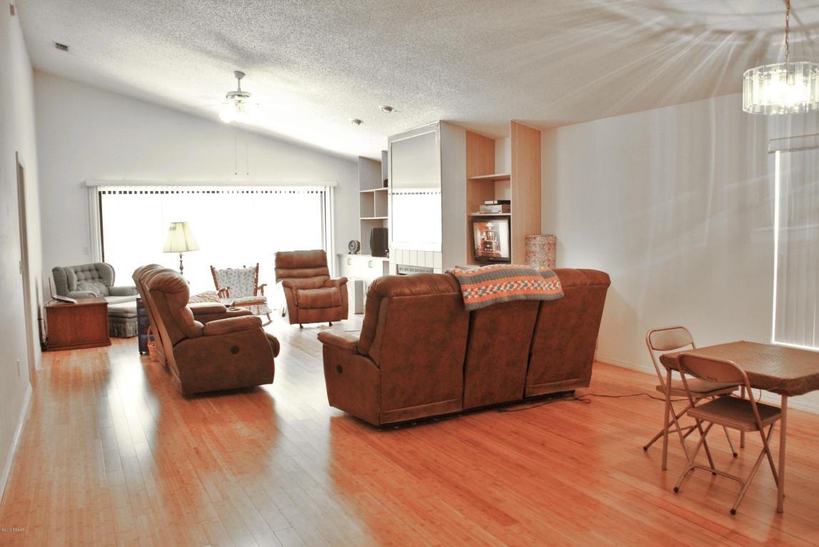 929 SMOKERISE Boulevard, Port Orange, FL 32127